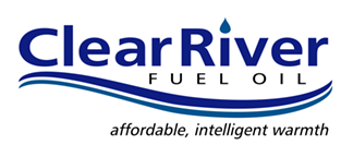 Clear River Fuel Oil